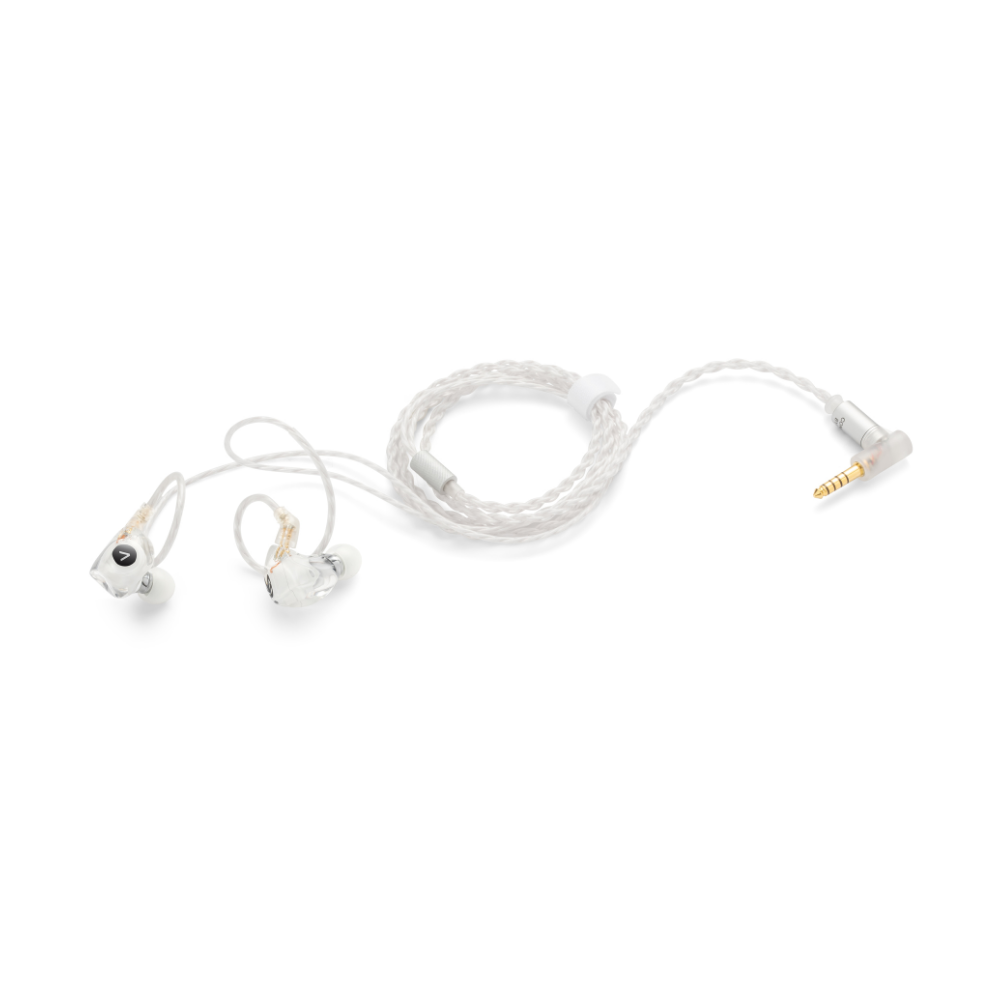 ACTIVO PREMIUM BUNDLE PACK
