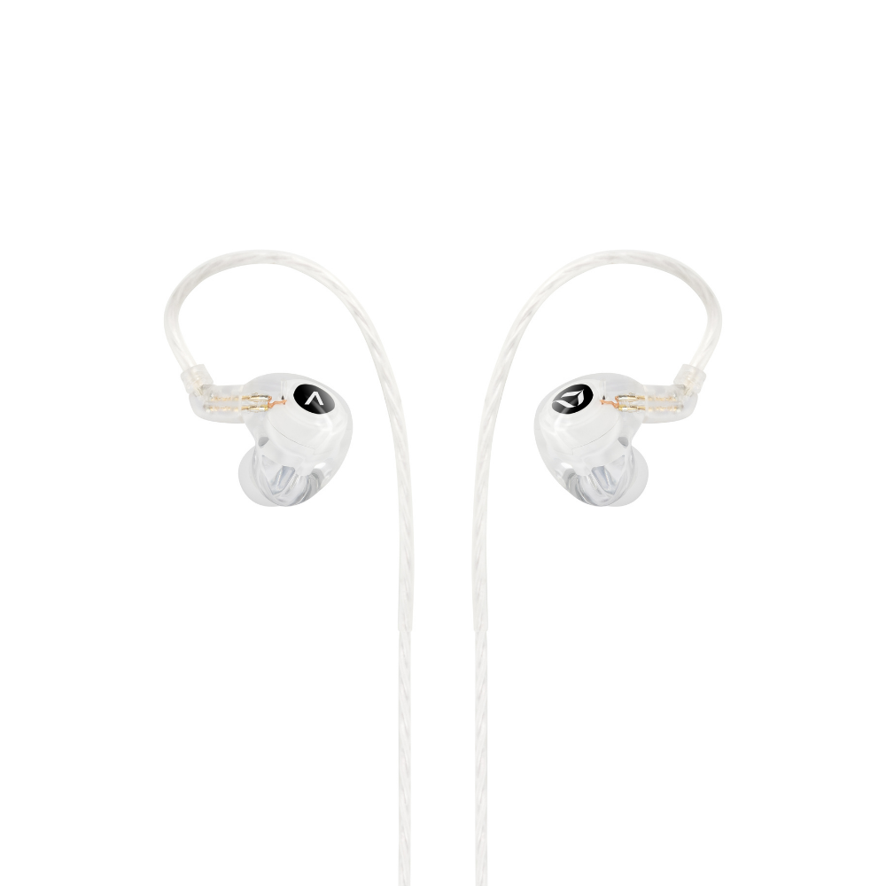 ACTIVO PREMIUM BUNDLE PACK