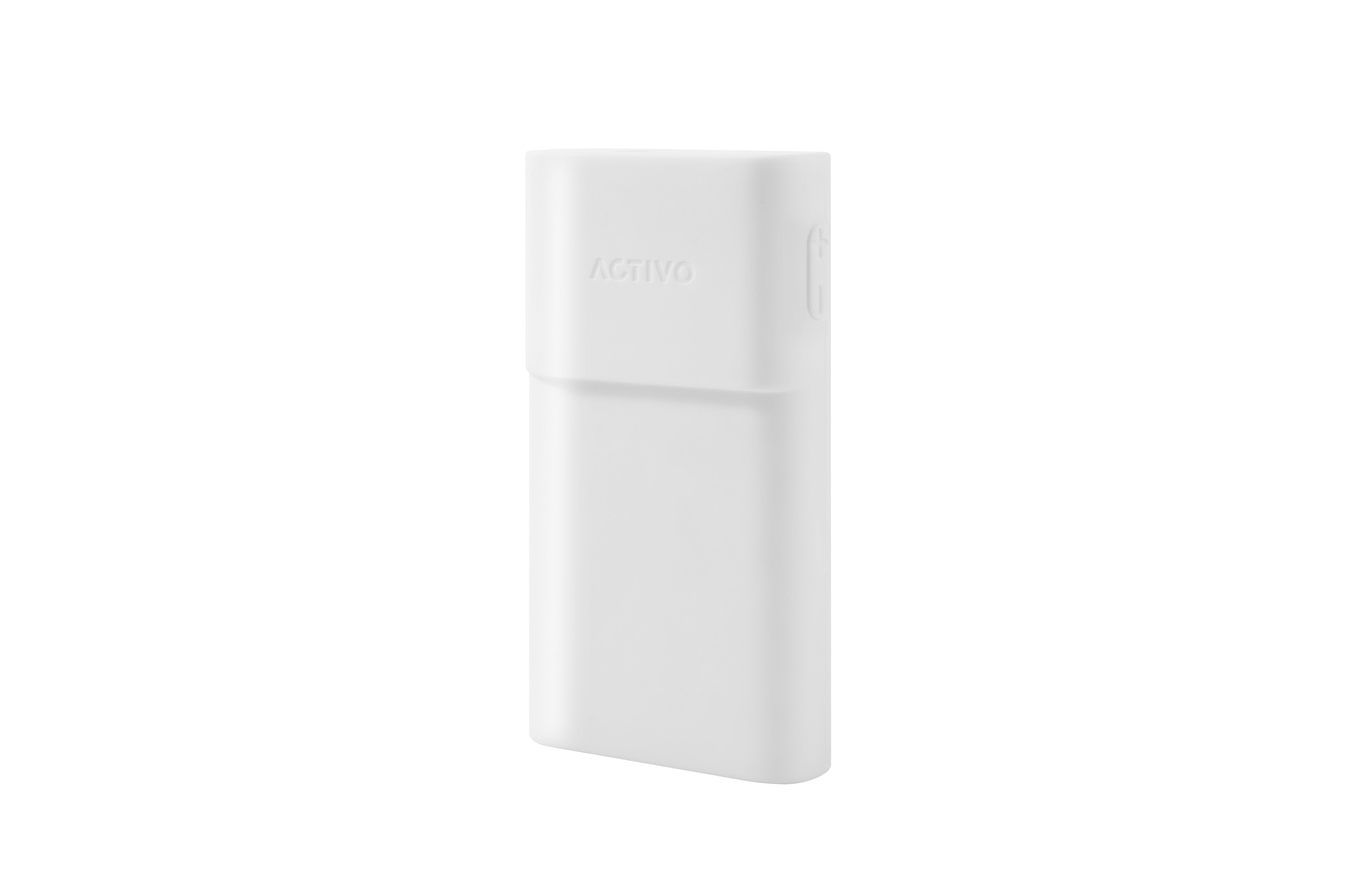 ACTIVO P1 CASE