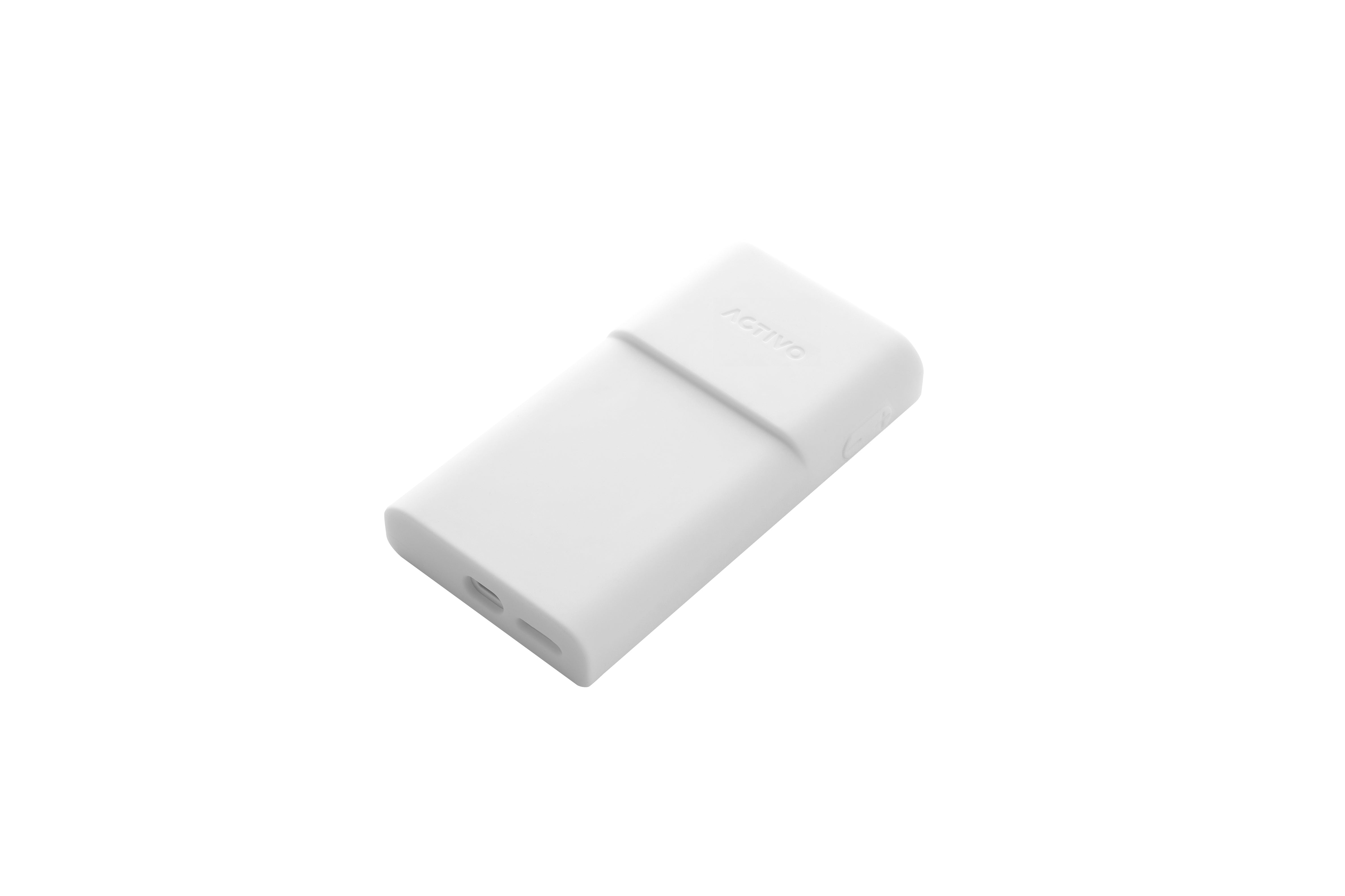 ACTIVO P1 CASE