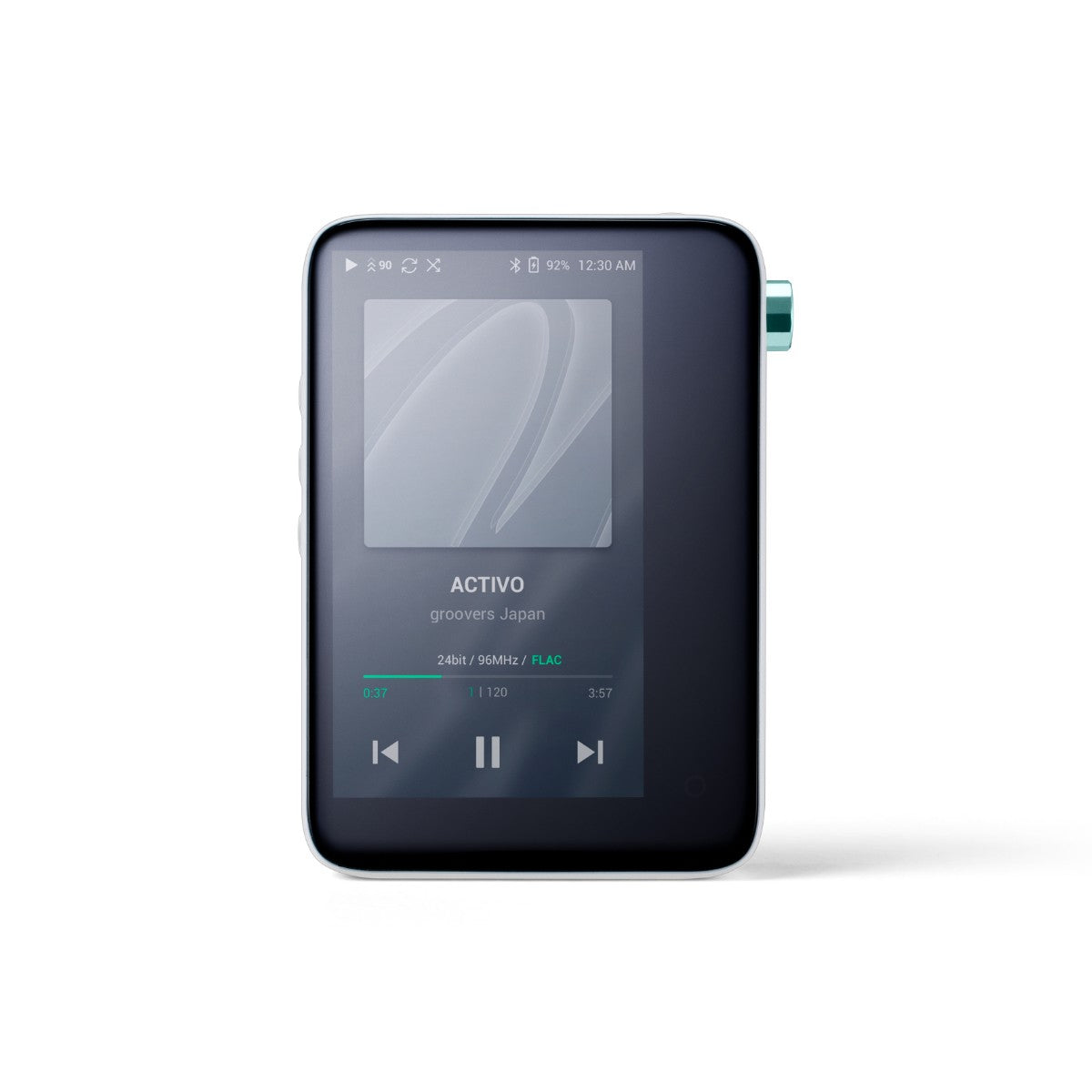 ACTIVO CT10