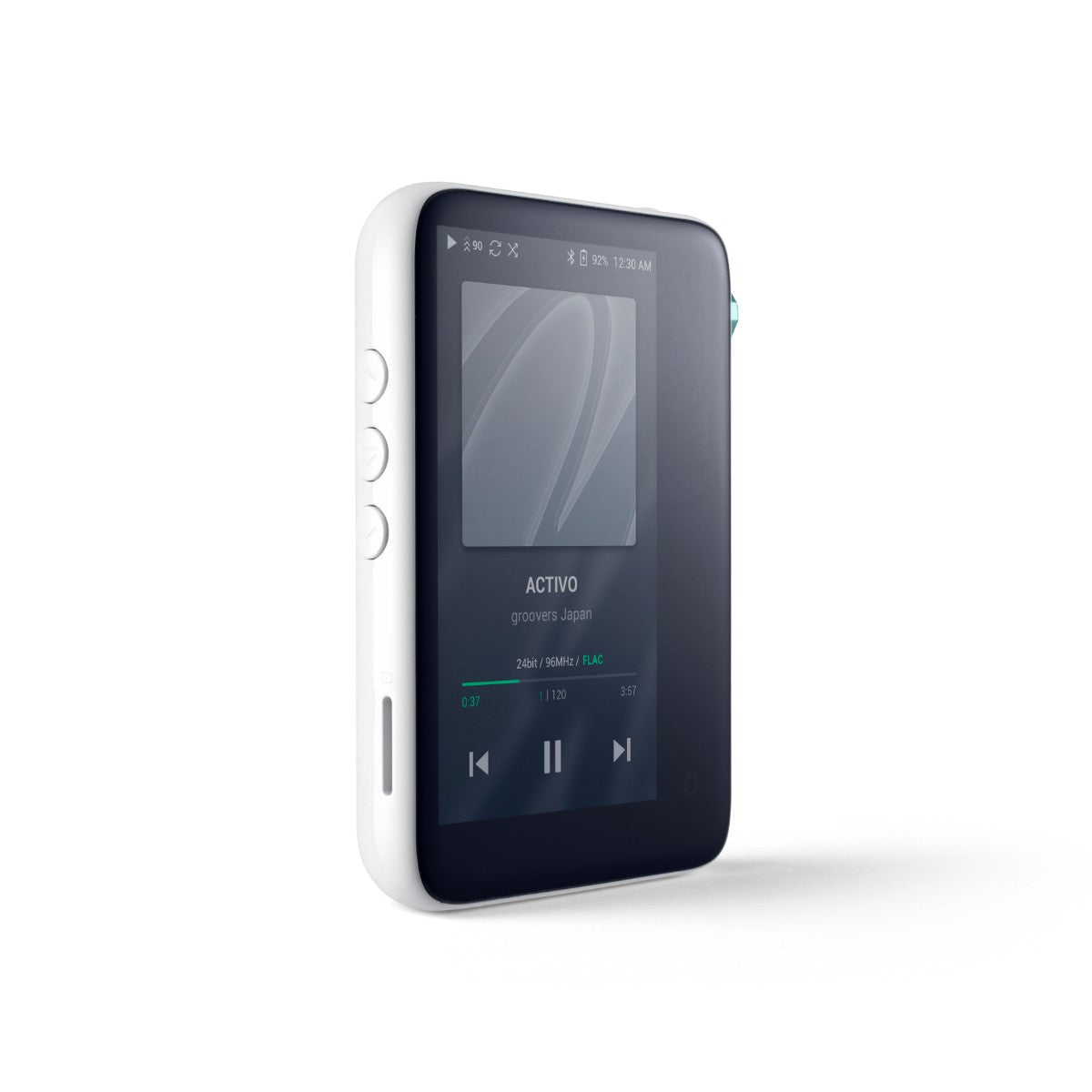 ACTIVO CT10