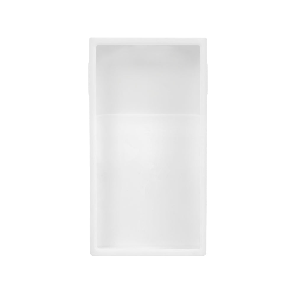 ACTIVO Premium Bundle Pack - P1, Q1 & Case